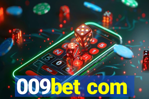 009bet com